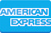 Amex