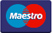 Maestro